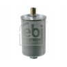 Filtr paliwa FEBI BILSTEIN FE21624