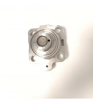 Sworzeń Doosan 120501-00749