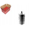 Filtr paliwa FEBI BILSTEIN FE21624