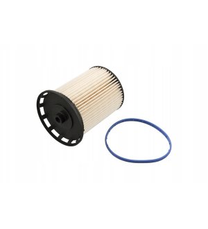 Filtr paliwa FEBI BILSTEIN FE101340