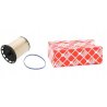 Filtr paliwa FEBI BILSTEIN FE101340