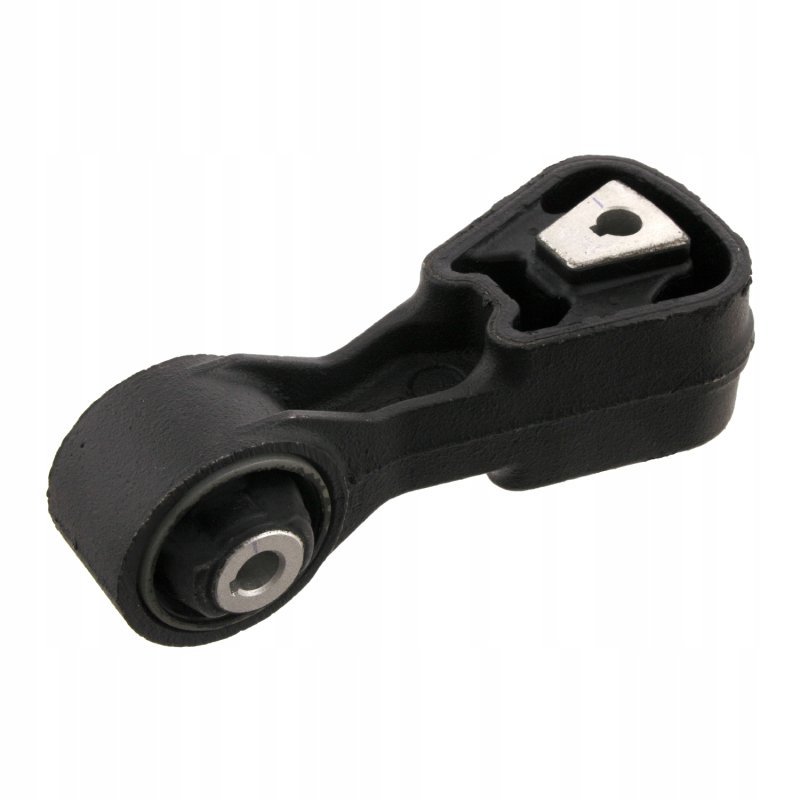 Wspornik zawieszenia silnika FEBI BILSTEIN FE28661