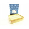 Filtr powietrza PURFLUX PX A1037