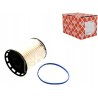 Filtr paliwa FEBI BILSTEIN FE101340