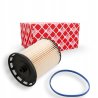 Filtr paliwa FEBI BILSTEIN FE101340