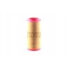 Filtr powietrza MANN-FILTER C 27 1340