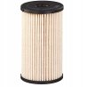 Filtr paliwa FEBI BILSTEIN FE26341