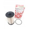 Filtr paliwa FEBI BILSTEIN FE26341