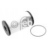 Filtr paliwa FEBI BILSTEIN FE26341