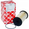 Filtr paliwa FEBI BILSTEIN FE26341