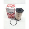 Filtr paliwa FEBI BILSTEIN FE26341