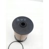 Filtr paliwa FEBI BILSTEIN FE26341