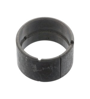 Wałek dźwigienek zaworowych FEBI BILSTEIN FE02515