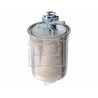 Filtr paliwa FEBI BILSTEIN FE32909