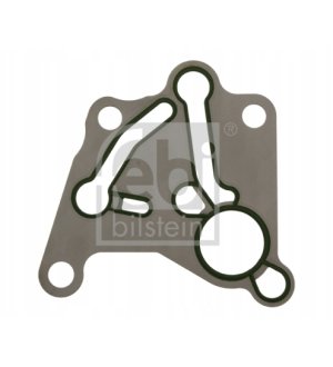 Uszczelka pompy paliwa FEBI BILSTEIN FE40559