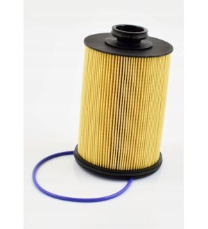 Filtr paliwa HENGST E465KP D445