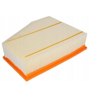 Filtr powietrza PURFLUX PX A1571