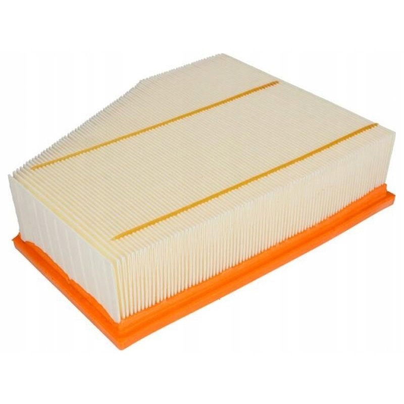 Filtr powietrza PURFLUX PX A1571