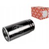 Filtr paliwa FEBI BILSTEIN FE109393