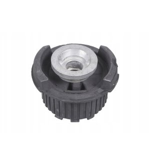 Silentblock belki zawieszenia tył FEBI BILSTEIN FE29360