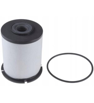 Filtr paliwa FEBI BILSTEIN FE109181