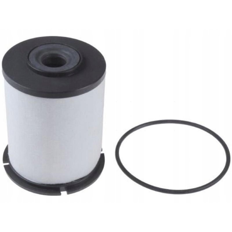 Filtr paliwa FEBI BILSTEIN FE109181