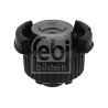 Silentblock belki zawieszenia tył FEBI BILSTEIN FE29360