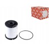 Filtr paliwa FEBI BILSTEIN FE109181
