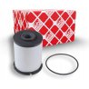 Filtr paliwa FEBI BILSTEIN FE109181