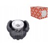 Silentblock belki zawieszenia tył FEBI BILSTEIN FE29360