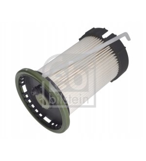 Filtr paliwa FEBI BILSTEIN FE101321