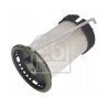 Filtr paliwa FEBI BILSTEIN FE101321