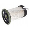Filtr paliwa FEBI BILSTEIN FE101321
