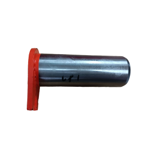 Sworzeń Doosan 120501-01214 IPG  K1004129B