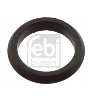 Uszczelka korka wlewu oleju FEBI BILSTEIN FE106602