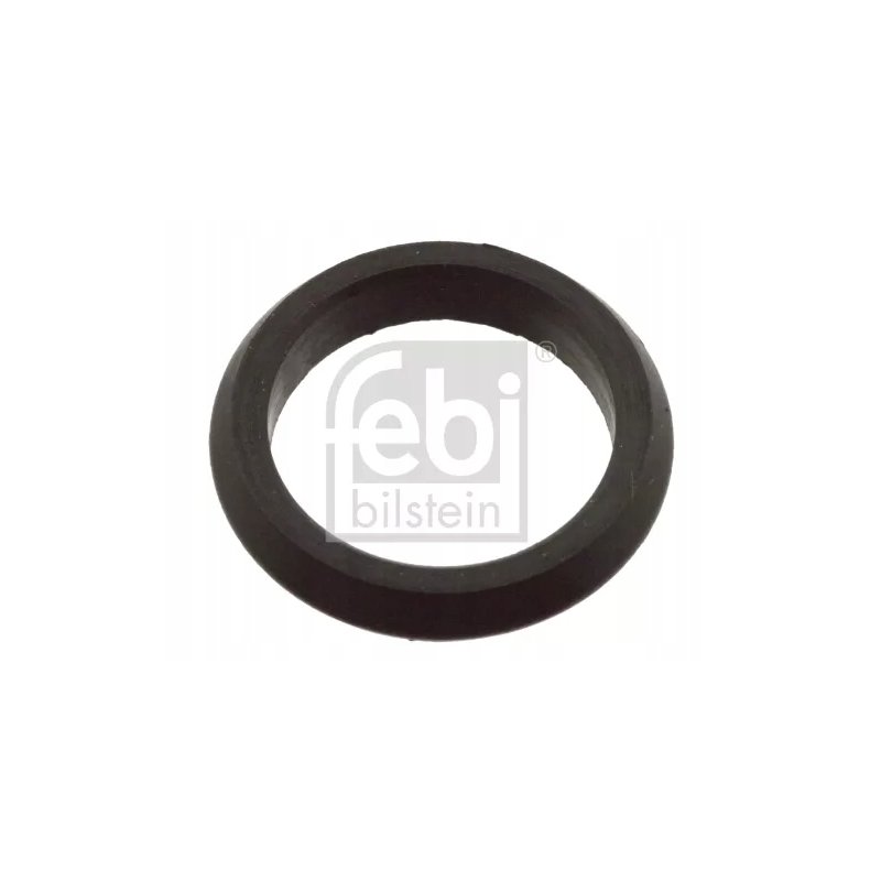 Uszczelka korka wlewu oleju FEBI BILSTEIN FE106602