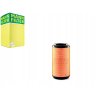 Filtr powietrza MANN-FILTER C 31 1495