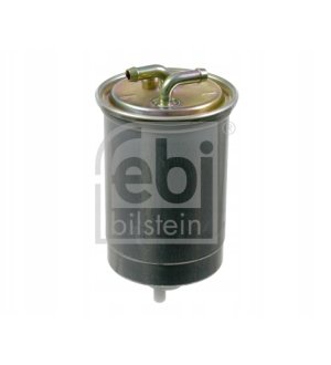Filtr paliwa FEBI BILSTEIN FE21597