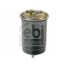 Filtr paliwa FEBI BILSTEIN FE21597