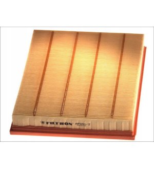 Filtr powietrza FILTRON AP 051/2