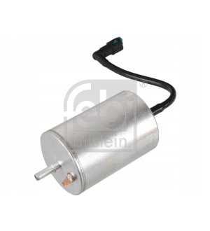 Filtr paliwa FEBI BILSTEIN FE175003
