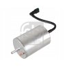 Filtr paliwa FEBI BILSTEIN FE175003