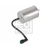 Filtr paliwa FEBI BILSTEIN FE175003