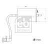 Filtr paliwa FEBI BILSTEIN FE175003