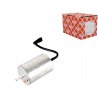 Filtr paliwa FEBI BILSTEIN FE175003