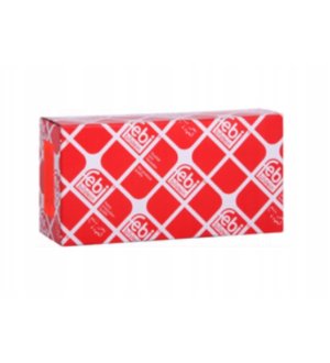 Filtr paliwa FEBI BILSTEIN FE100370