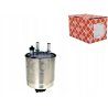 Filtr paliwa FEBI BILSTEIN FE100370