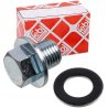 Śruba spustu miski olejowej FEBI BILSTEIN FE30264