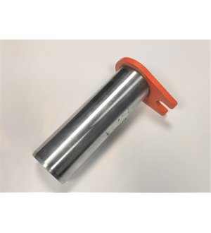 Sworzeń Doosan 120501-01320