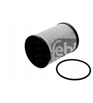 Filtr paliwa FEBI BILSTEIN FE38864